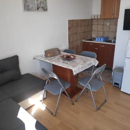 Kalafat * Vinišće