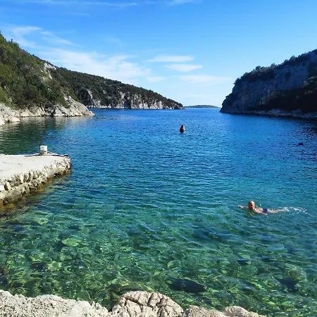 Kalafat Vinišće