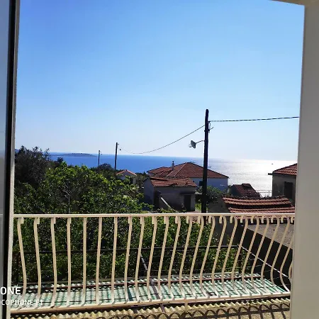 Kalafat * Vinišće